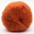 Colour Swatch Mohair Silk